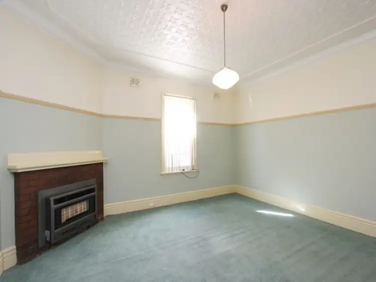 Second view of Homely house listing, 21 Walker Street, Goulburn NSW 2580