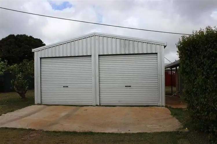 Third view of Homely house listing, 102 Planet Avenue, Atherton QLD 4883