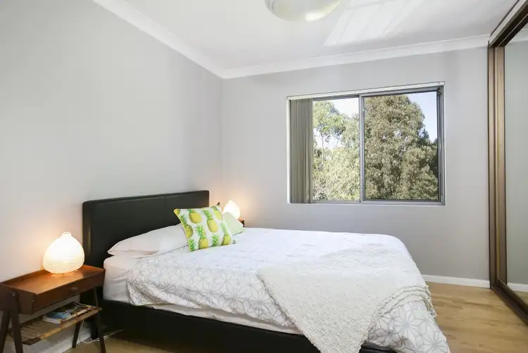 Sixth view of Homely unit listing, 3/11 Reserve Street, West Wollongong NSW 2500