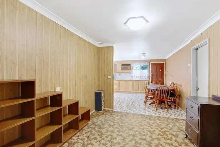 Third view of Homely house listing, 268 Camden Valley Way, Narellan NSW 2567