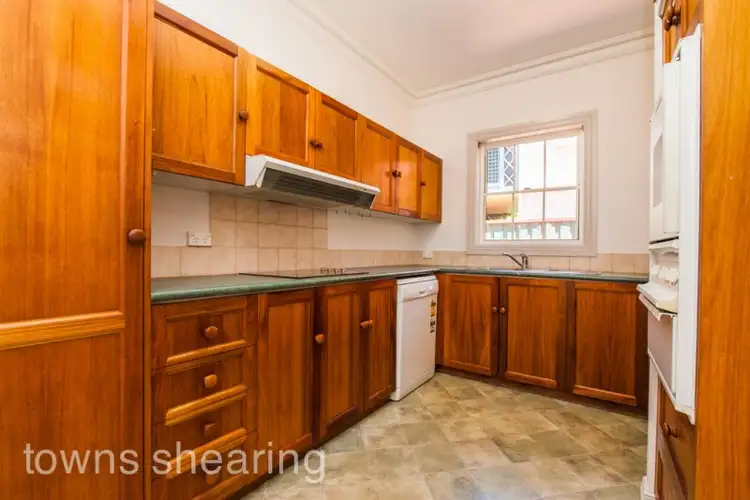Third view of Homely house listing, 2 St John Square, Launceston TAS 7250