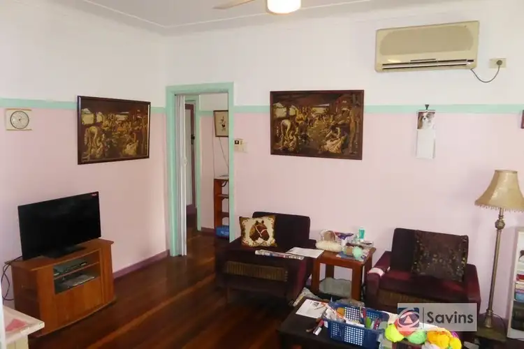 Fifth view of Homely house listing, 23 High Street, Casino NSW 2470
