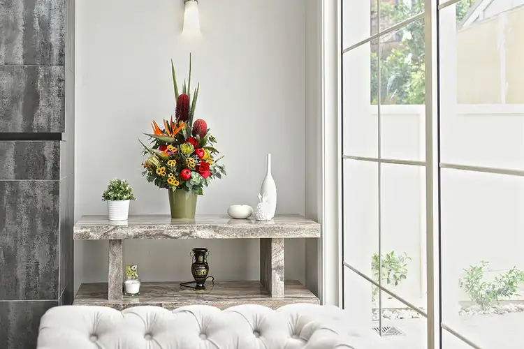 Sixth view of Homely house listing, 8 Cross Street, Strathfield NSW 2135