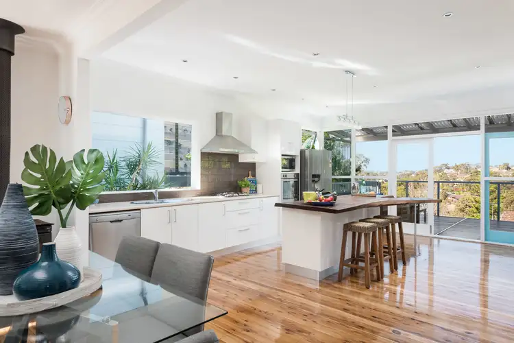 39 The Circle, Jannali NSW 2226