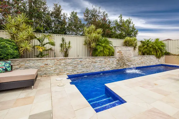 Sixth view of Homely house listing, 24 Taft Place, Bonnet Bay NSW 2226