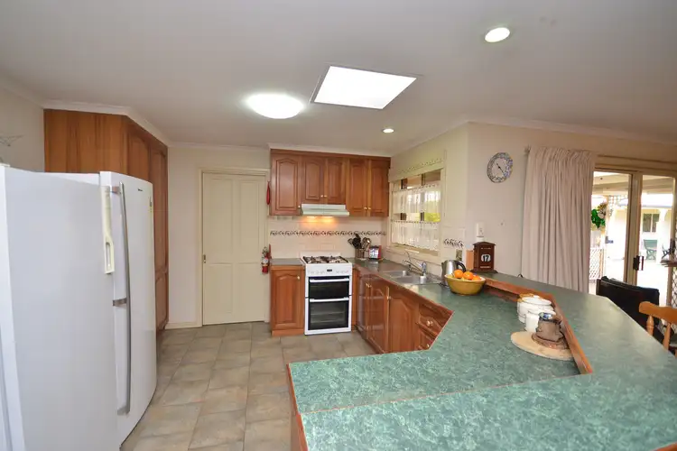 Third view of Homely house listing, 13 Snowden Street, Echuca VIC 3564