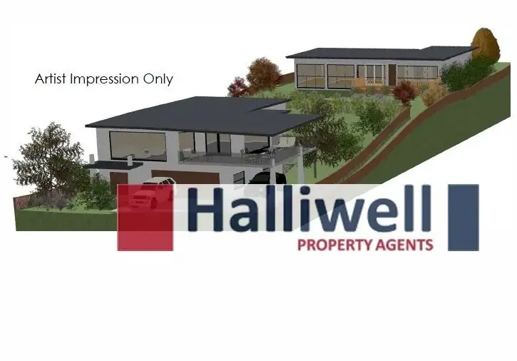 Second view of Homely land listing, 22 Chalmers Lane, Devonport TAS 7310