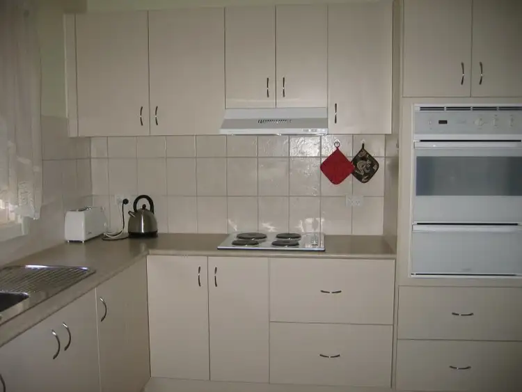 Sixth view of Homely house listing, 23 Watson Street, Echuca VIC 3564