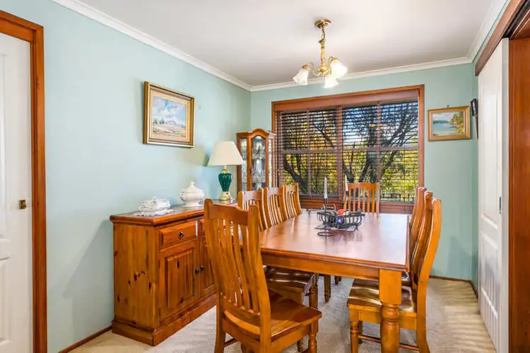 Fifth view of Homely house listing, 130 Kangaroo Valley Road, Berry NSW 2535