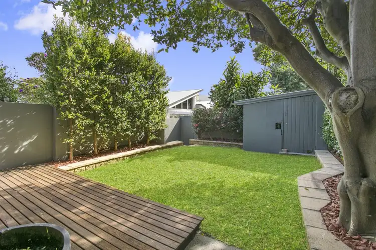 Second view of Homely house listing, 45 Gilderthorpe Avenue, Randwick NSW 2031