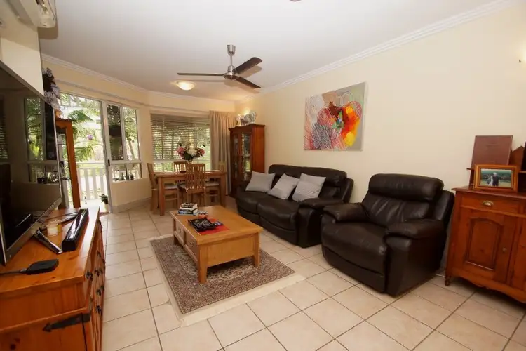 Second view of Homely unit listing, Address available on request