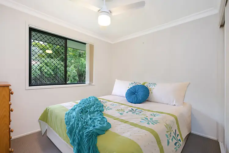 Seventh view of Homely house listing, 4/12 Satinwood Street, Noosaville QLD 4566