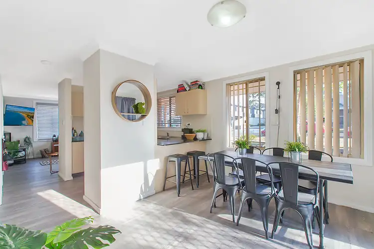 Seventh view of Homely townhouse listing, 1/137 Brisbane Street, St Marys NSW 2760