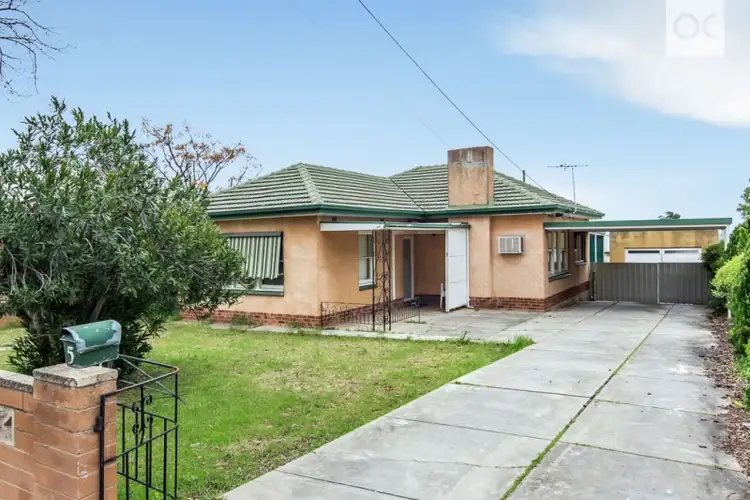 5 Prince Avenue, Blair Athol SA 5084