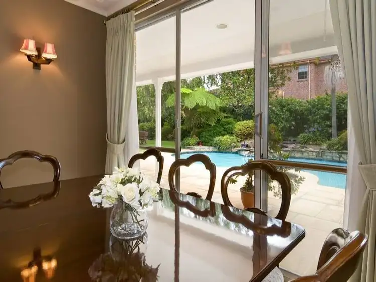 Third view of Homely house listing, 15 Yarrabung Road, St Ives NSW 2075