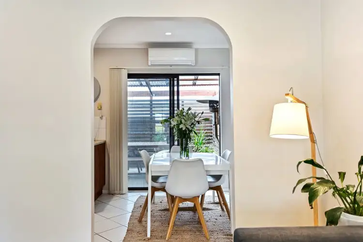 Fifth view of Homely house listing, 3/7 John Street, Woodside SA 5244