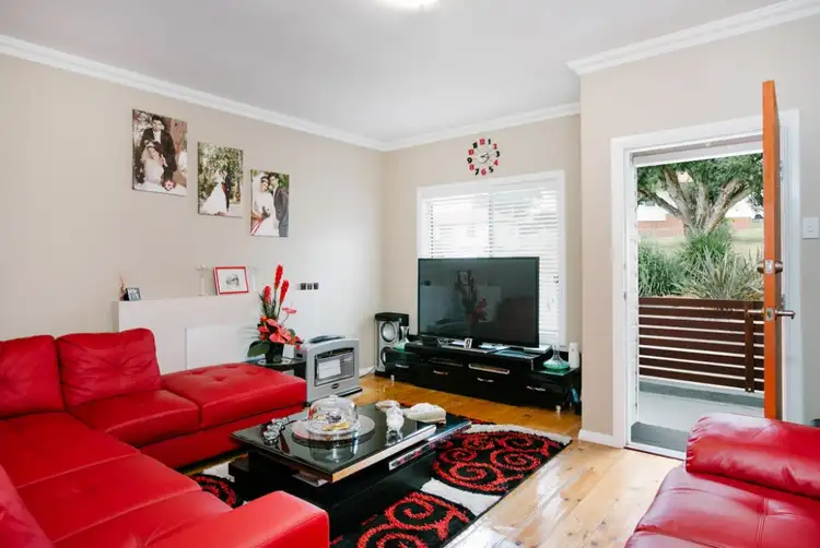 Third view of Homely house listing, 17 Central Road, Unanderra NSW 2526