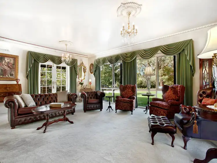 Sixth view of Homely house listing, 230 South Boundary Road, Pearcedale VIC 3912