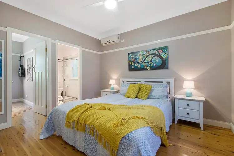 Sixth view of Homely house listing, Address available on request