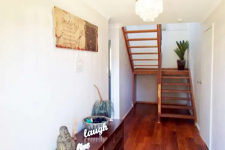 Fifth view of Homely house listing, 22 Church Street, Ulladulla NSW 2539