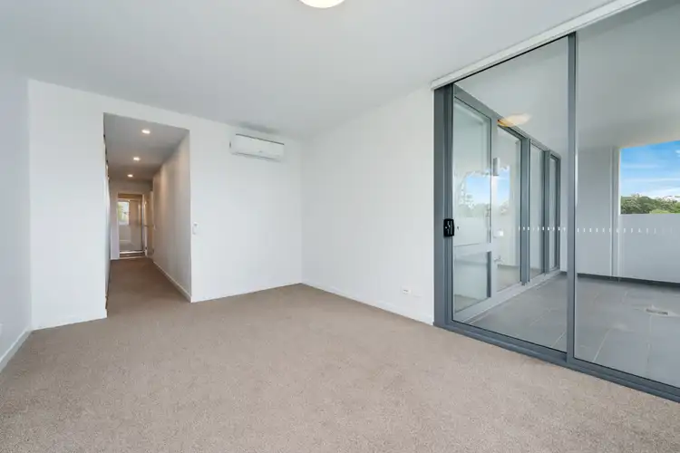 Fifth view of Homely apartment listing, 2/1 Lucinda Avenue, Kellyville NSW 2155