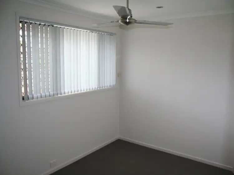 Seventh view of Homely townhouse listing, 87/170 Bardon Avenue, Miami QLD 4220