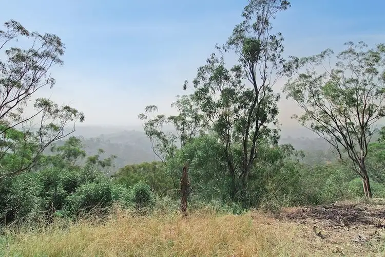 Second view of Homely land listing, 46 Williamswood Road, Razorback NSW 2571