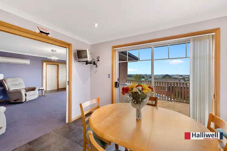 Fourth view of Homely house listing, 8 Haven Crescent, Ulverstone TAS 7315