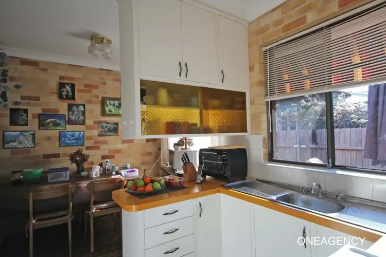Seventh view of Homely block of units listing, 5 Herborne Avenue, East Kempsey NSW 2440