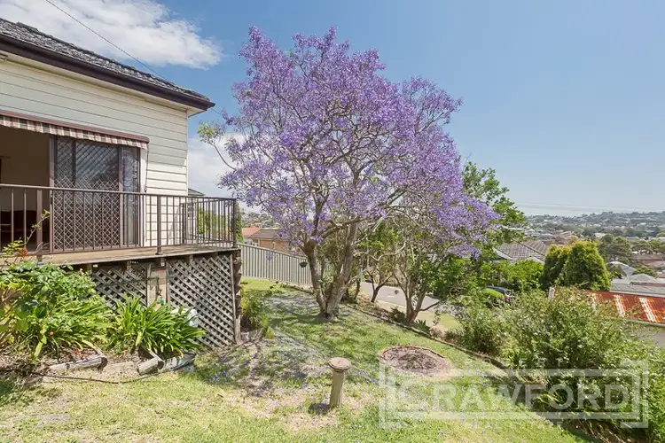 Second view of Homely house listing, 119 Russell Road, New Lambton NSW 2305