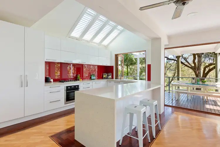 Third view of Homely house listing, 171 Prince Alfred Parade, Newport NSW 2106