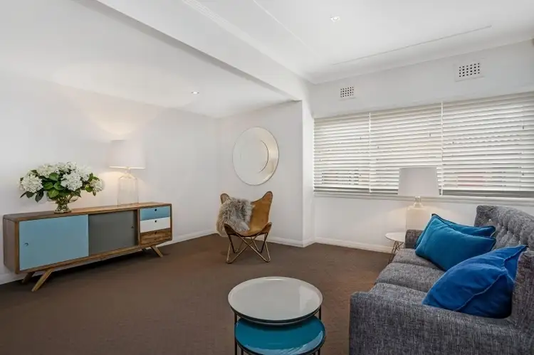 Main view of Homely house listing, 44 Grove Street, Waratah NSW 2298