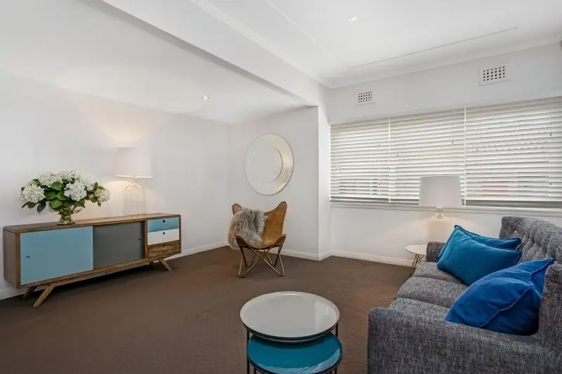 Main view of Homely house listing, 44 Grove Street, Waratah NSW 2298