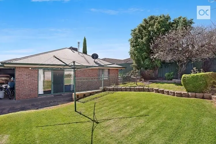 Sixth view of Homely house listing, 5 Bethany Rise, Hillbank SA 5112