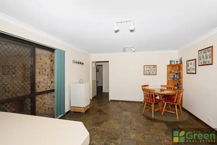 Sixth view of Homely semi-detached listing, 1/57 Cooper Street, Mandurah WA 6210