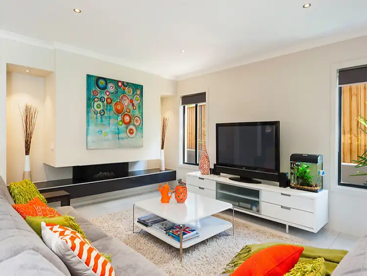 Sixth view of Homely house listing, 4 Tallong Place, Turramurra NSW 2074