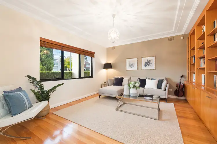 Fifth view of Homely house listing, 16 Pacific Street, Blakehurst NSW 2221