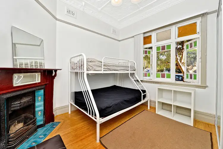 Fourth view of Homely house listing, 4 Cecilia Street, Marrickville NSW 2204