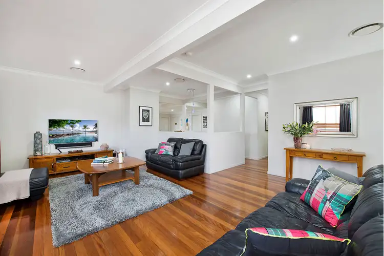 Third view of Homely house listing, 19 Thorpe Street, Balmoral QLD 4171