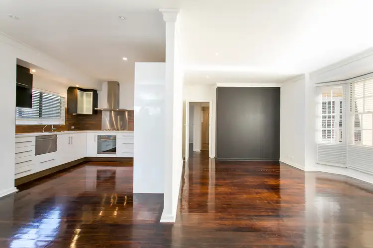 Third view of Homely unit listing, 1A Eton Road, Somerton Park SA 5044