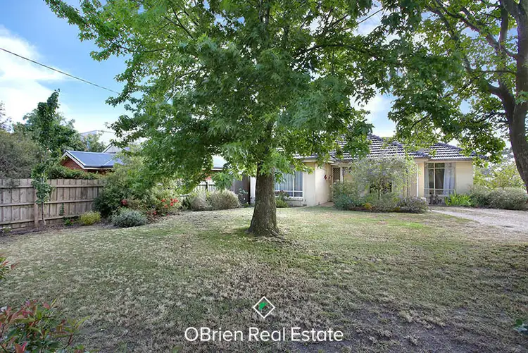 1/1105 Frankston Flinders Road, Somerville VIC 3912