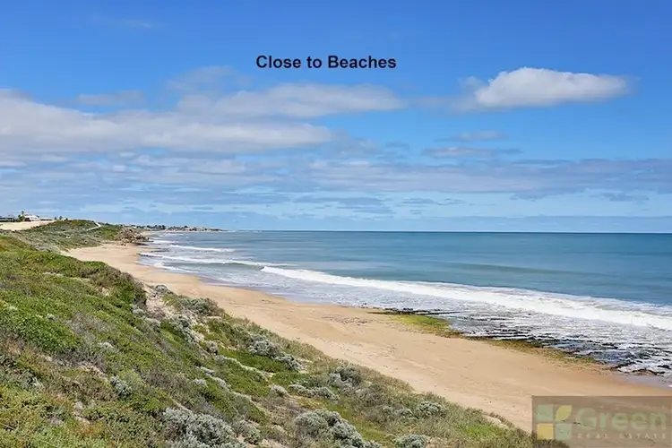 Fifth view of Homely land listing, 9 Mingenew Court, Dawesville WA 6211