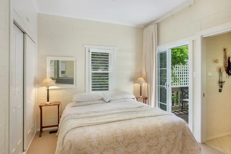 Sixth view of Homely house listing, 26 Gordon Road, Leura NSW 2780