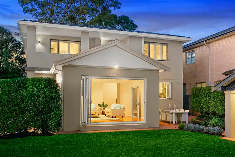 24 Taleeban Road, Riverview NSW 2066