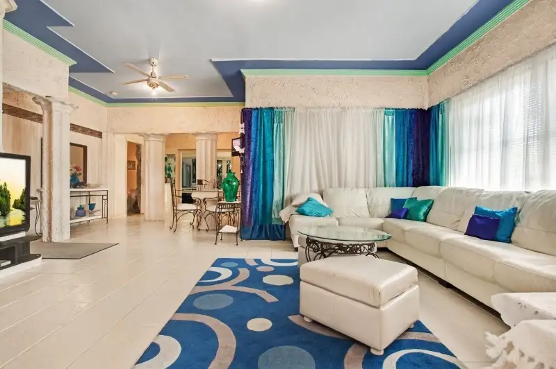 Main view of Homely house listing, 222 Newcastle Street, East Maitland NSW 2323