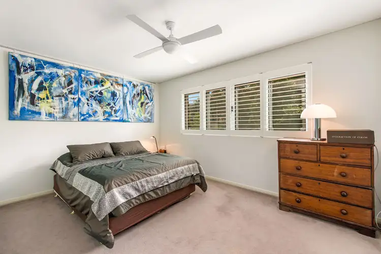 Fourth view of Homely unit listing, 2/377 Barrenjoey Road, Newport NSW 2106