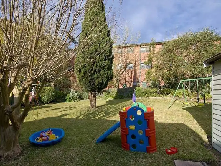 Second view of Homely house listing, 1 Bundarra Ave Sth, Wahroonga NSW 2076