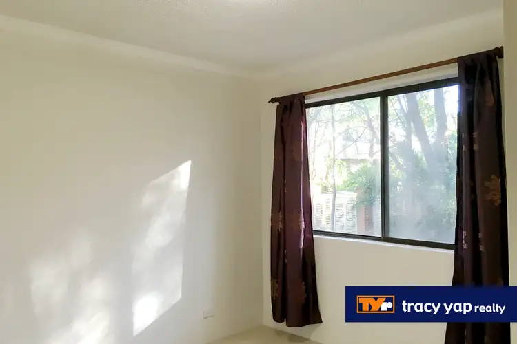 Sixth view of Homely unit listing, 3/1 Peach Tree Road, Macquarie Park NSW 2113