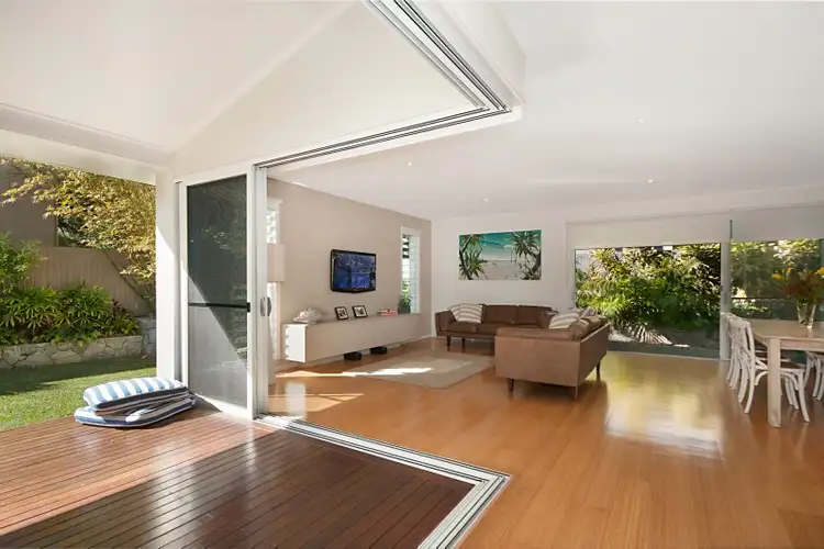 Fifth view of Homely house listing, 40 Alison Avenue, Lennox Head NSW 2478