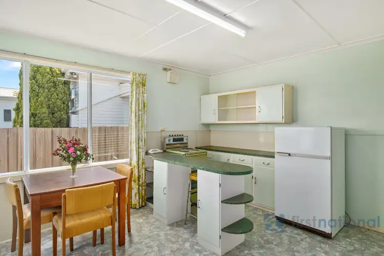 Fifth view of Homely house listing, 16 Hoffman Street, Midway Point TAS 7171